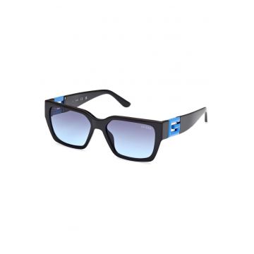 Ochelari de soare  GU7916 92W 55 - Marime 55 mm