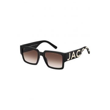 Ochelari de soare  MARC 739/S 80S/HA 54 - Marime 54 mm