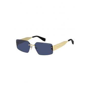Ochelari de soare  MARC 875/S LKS/KU 59 - Marime 59 mm