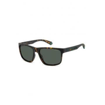 Ochelari de soare  PLD 2157/S HGC/UC 57 - Marime 57 mm