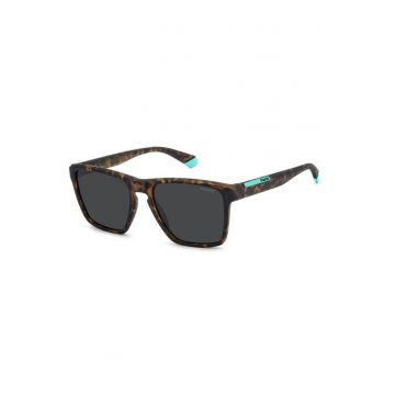 Ochelari de soare  PLD 2167/S Pentru Barbatidwqfqwd - Havana