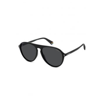 Ochelari de soare  PLD 6225/S 807/M9 57 - Marime 57 mm