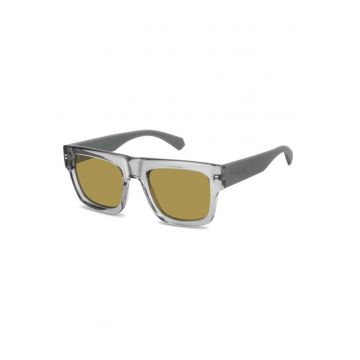 Ochelari de soare  PLD 6241/S/X YB7/MU 53 - Marime 53 mm