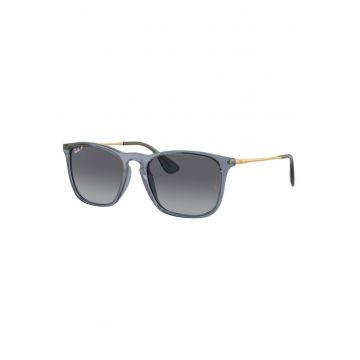 Ochelari de soare  RB4187 6592T3 54 - Marime 54 mm