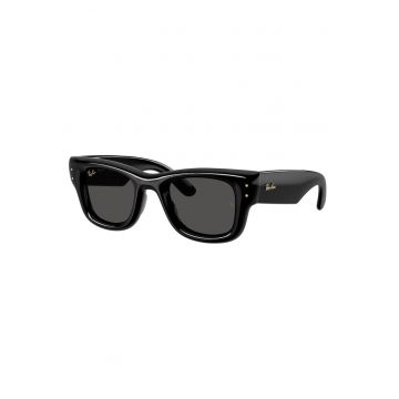 Ochelari de soare  RB4940 601/87 47 - Marime 47 mm
