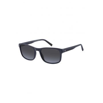 Ochelari de soare  TH 2325/S PJP/GB 56 - Marime 56 mm