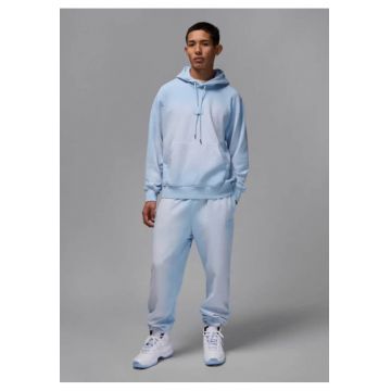 Pantaloni de trening cu aspect decolorat Flight Fleece -
