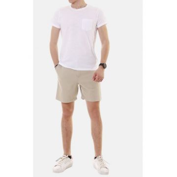 Pantaloni scurti chino