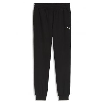 Pantaloni trening  ESS ELEVATED Sweatpants TR Cl 69202001