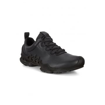 Pantofi barbati  Biom Aex M - Negru - 802834