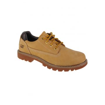 Pantofi  Colorado Low 2.0