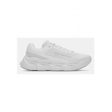 Pantofi de alergare cu insertii din textil Halo Runner -