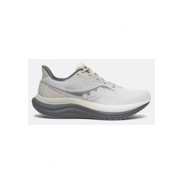 Pantofi de alergare Triumph 23