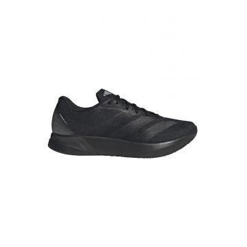 Pantofi Duramo RC2 cu plasa - pentru alergare - Negru