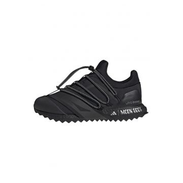 Pantofi sport  ADIDAS X MOON BOOT UB JP7685