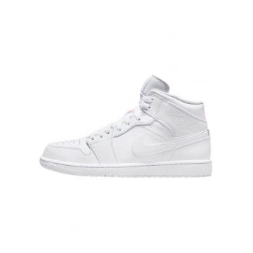 Pantofi sport Air  1 Mid 42 Pantofi sport