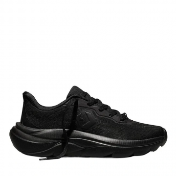 Pantofi sport bărbați Converse Day One Runner negri 2952BPS20634N