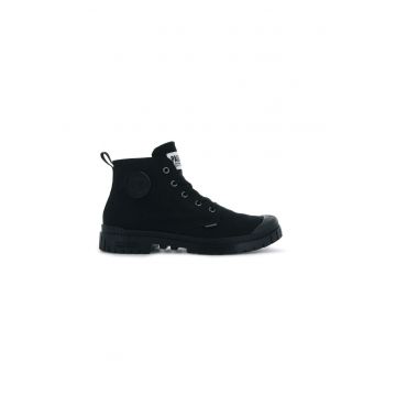 Pantofi sport barbati