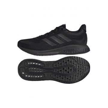 Pantofi sport -  BM132604 - Negru