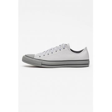 Pantofi sport Chuck Taylor All Star - Gri