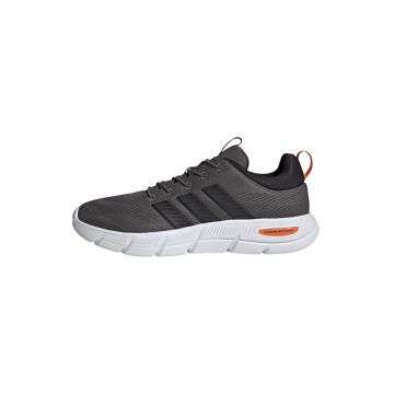 Pantofi sport  CLOUDFOAM FLEX - ELASTIC LACES KK3486