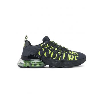 Pantofi sport din material textil - cu amortizare -