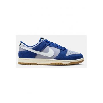 Pantofi sport din piele Dunk Low Retro SE -