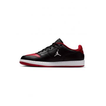 Pantofi sport  Jordan Court Connect Low IQ5698003