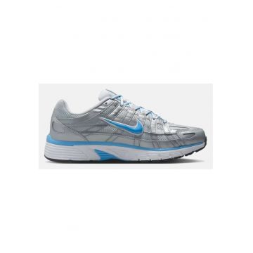 Pantofi sport P-6000