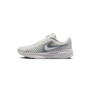 Pantofi sport  Run Defy HM9594122