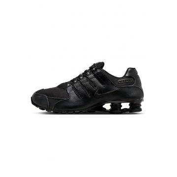 Pantofi sport  SHOX NZ IQ8263002