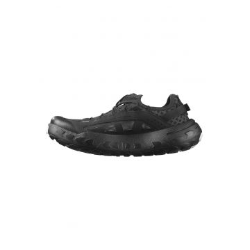 Pantofi sport  SOLAMPHIBIAN L47814800