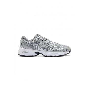 Pantofi Sport Unisex -  740 U740SG2 - Gri