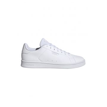 Pantofi sport Urban Court de piele ecologica