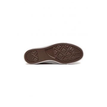 Pantofi unisex  303741976 - Textil - Galben - Gri