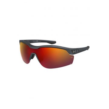 Rame ochelari  UA YARD PRO 2 4WC/W3 - mm - Gri
