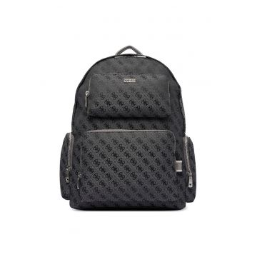 Rucsac  gri - One Size INTL