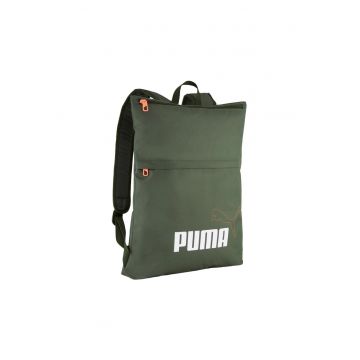 Rucsac  Phase Elemental - 44x34x6cm - verde - 10l