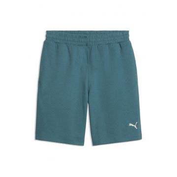 Short  ESS ELEVATED Relaxed Shorts 9 69202141
