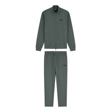 Trening Emporio Armani  TRAIN CORE ID M T-SUIT T-TOP F 8NPV61PJVRZU7260