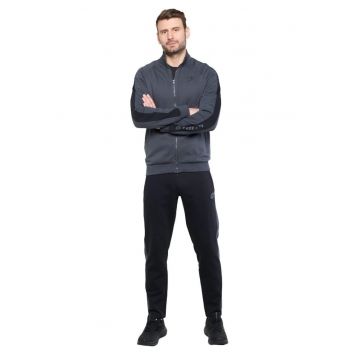 Trening  More VIII 220226-4C0 - Barbati - Gri