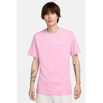 Tricou de bumbac Sportswear Club
