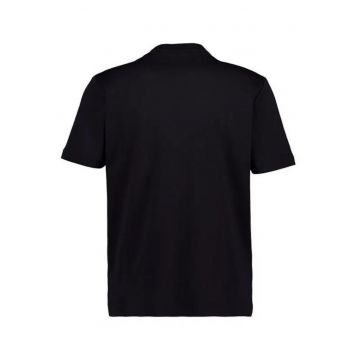 Tricou din bumbac