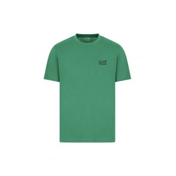 Tricou Emporio Armani  TRAIN CORE ID M TEE SS CO CC 8NPT25PJVPZU7289