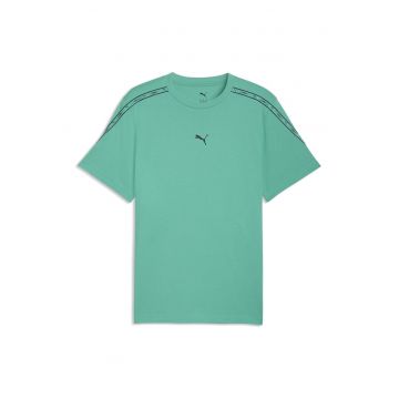 Tricou  ESS TAPE Tee 69169340