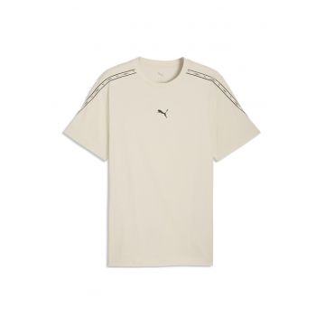 Tricou  ESS TAPE Tee 69169387