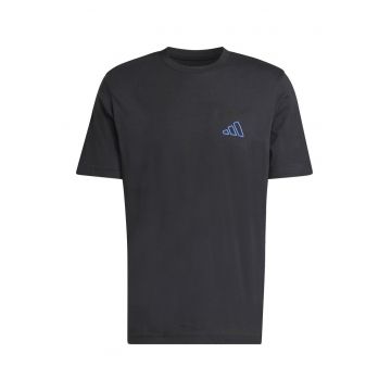 Tricou  M BOLD TSV T JZ5029