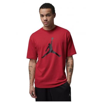 Tricou  M J JUMPMAN SS CREW IF5568687