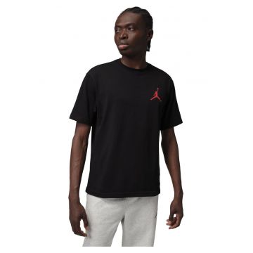 Tricou  M J JUMPMAN SS LBR TEE 2 IR0342010