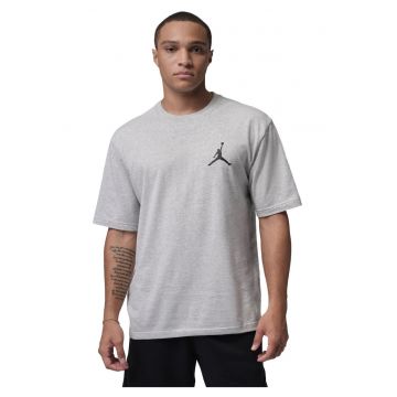 Tricou  M J Jumpman Ss Lbr Tee 2 IR0342050